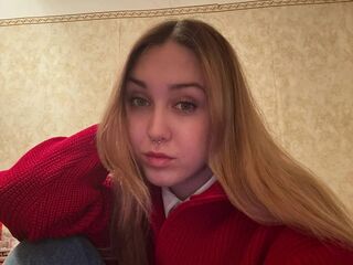 BeckyClarkston's Jasmin live girls Profile Image